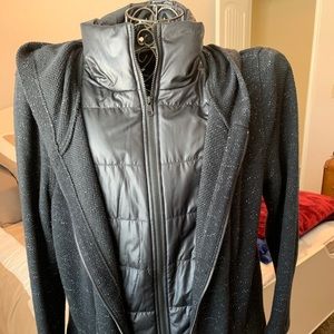 Zenergy by Chico’s